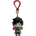 thumbnail image 3 of Demon Slayer Blind Bag, 3 of 3
