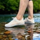 thumbnail image 3 of Zapato Acuatico Y Para Caminatas Original De Uzi Sport modelo Blubber, 3 of 8