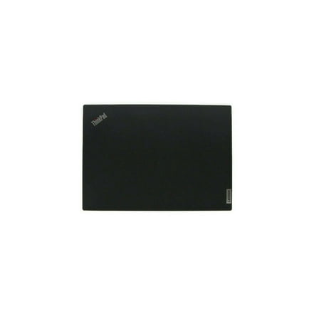 New Genuine Lenovo Thinkpad L14 Series LCD Back Cover 5CB0S95391