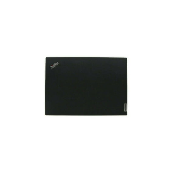 New Genuine Lenovo Thinkpad L14 Series LCD Back Cover 5CB0S95391