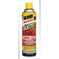 thumbnail image 2 of Blaster Chemical 247335 18 oz Penetrating Catalyst, 2 of 2
