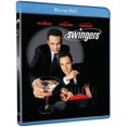 thumbnail image 1 of Swingers, 1 of 1