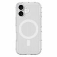 thumbnail image 1 of Nimbus9 Alto 2 MagSafe Case Clear for iPhone 17, 1 of 5
