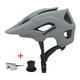 thumbnail image 1 of SUPERIDE-Casco ultraligero para bicicleta de montaña y carretera, moldeado integralmente, DH, para exteriores Fivean Cascos de ciclismo, 1 of 2