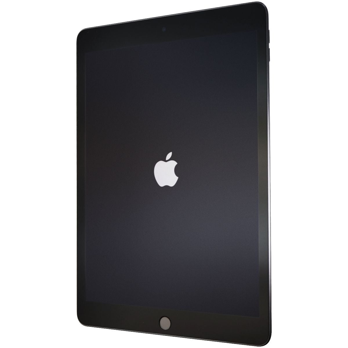 Apple iPad (10.2-inch, 9th Gen) Tablet (A2602) Wi-Fi Only - 64GB