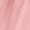 Pink, variant on Women's Fashion Yoga Mini Skirt Low Waisted Club Wear Sexy Sporty Comfortable Stretchy Casual Outfit