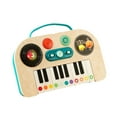 thumbnail image 4 of Juguete Musical Perfecl Conjunto de Instrumentos Montessori para Niños, 4 of 8