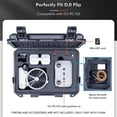 thumbnail image 3 of Funda rígida Lykus Titan FP110 impermeable para DJI Flip Drone, 3 of 9