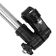 thumbnail image 3 of Soporte Para Paraguas De Bicicleta ANGGREK Ajustable Estilo Simple, 3 of 7
