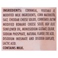 thumbnail image 3 of Old Dutch Cheese Pleesers Corn Snacks, 3 of 4