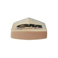 thumbnail image 6 of GM HYPA 808 JUNIOR Cricket Bat 2023, 6 of 7
