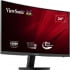 thumbnail image 3 of Monitor Curvo ViewSonic VA2416C LED 24", 1920x1080 Full HD, FreeSync, 100Hz, HDMI/DisplayPort, Bocinas Integradas, 3 of 9