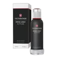 thumbnail image 1 of Loción Victorinox Swiss Army Altitude Eau De Toilette 100 ml, 1 of 2