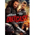 thumbnail image 3 of Outcast [BLU-RAY], 3 of 4