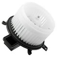 thumbnail image 6 of BOXI 700216 Front HVAC Heater Blower Motor Fan Assembly Fits for Chrysler Town Country 2008-2016 / for Dodge Durango 2011-2017/Grand Caravan2008-2017 / for Jeep Grand Cherokee 2011-2017 | 68029719AB, 6 of 6
