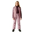 thumbnail image 4 of Dare 2B Boys/Girls Thriving IV Fleece Jacket, 4 of 5