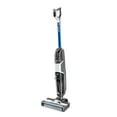 thumbnail image 1 of BISSELL® CrossWave® HF3 Cordless All-in-One Multi-Surface Cleaner, 1 of 9