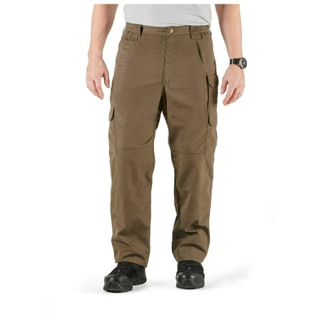  Men's Taclite Pro Tactical Pants, Style 74273, Tundra, 36Wx32L |  Walmart Canada