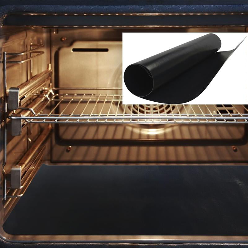 2 x INDESIT Oven Shelf Adjustable Cooker Grill Shelves With Locking Nut Design 