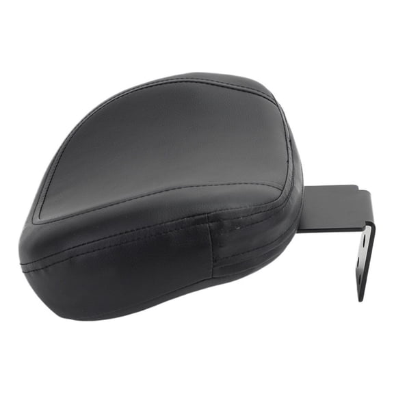 Applicable to D Driver Rider Backrest For Yamaha V Star 650 XVS 650