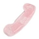 thumbnail image 1 of Paquete De Hielo De Gel Para El Dolor De Cabeza, Compresas Frías O Calientes, Envoltura De Hielo De Gel Para Migraña, Reducción Del Dolor De PVC Para El Dolor De Cabeza, 1 of 7