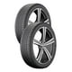 thumbnail image 1 of Paq 2 Llanta 235/55R19 105V GOODYEAR EAGLE F1 ASYMMETRIC 3 SUV, 1 of 2