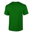 thumbnail image 2 of Playera Bunny Colores Todas Las Tallas, 2 of 5