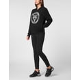 thumbnail image 3 of PLEIN SPORT Hooded Sweatshirt, 3 of 5
