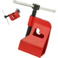 thumbnail image 2 of Compression Ring Puller Tool Remove Ferrule,Ferrule Puller for 1/2In Copper Water Compression Sleeve 1/2In Copper Tubing, 2 of 5