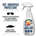 thumbnail image 2 of Protectant 303 Products 30306 Marina y Recreación 946 ml, 2 of 9