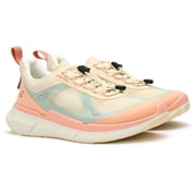 Ecco Biom 2.2 Sneakers