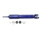 thumbnail image 1 of Amortiguador Monroe Para Chevrolet Tahoe 2000 - 2006, 1 of 1