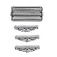 thumbnail image 1 of Accesorio Remington SP-92 Micropantalla para Afeitadora MicroScreen 3, 1 of 1