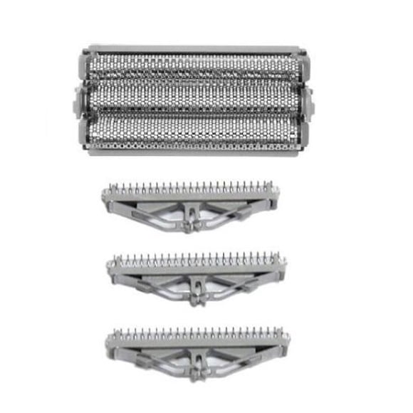 Accesorio Remington SP-92 Micropantalla para Afeitadora MicroScreen 3