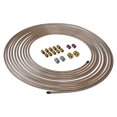 thumbnail image 3 of 4LifetimeLines Brake Line Kit Copper-Nickel 3/16 Inch x 25 Feet, 3 of 7