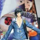 thumbnail image 4 of Figuras de Demon Slayer de 30cm, Hantengu, Himejima, Gyoumei, Kimetsu No Yaiba, Tomiokagiyuu, estatua Gk, juguetes de Pvc, regalo, 4 of 5
