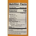 thumbnail image 2 of Fallot Dijon Mustard, 13.75 Ounce, 2 of 3