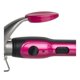 thumbnail image 4 of Tenaza Rizadora para Cabello Timco Nano Titanium TCX-25, 4 of 4