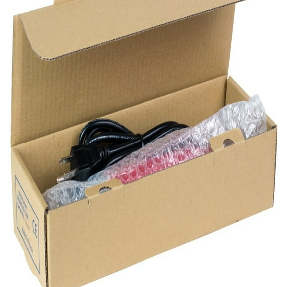 Corded Rotary Cutter for fabric and materials