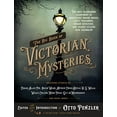 thumbnail image 2 of The Big Book of Victorian Mysteries, (Paperback), 2 of 2
