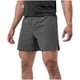 thumbnail image 2 of pstuiky Abreviatura para hombres, Pantalones cortos casuales, cómodos, con bolsillos sólidos, con cordón y vendaje para hombre Pantalones cortos de baloncesto, 2 of 9