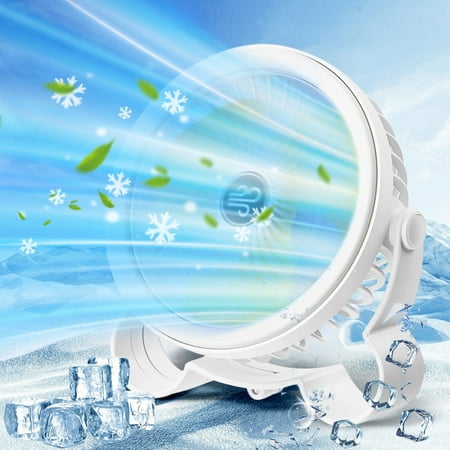 

Air Conditioning Fan Small Portable Air Conditioner Ice Fan Cool Fan Ac For Bedroom Portable AC for Room Portable Ac For Room