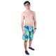 thumbnail image 2 of Short De Baño Estampado. Bañador Para Hombre, 2 of 3