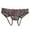 Grey, variant on Panties for Women,Elegant Lace Underwear for Women Comfortable Seamless Briefs and Thongs Apparel,Womens Underwear,Red,One Size