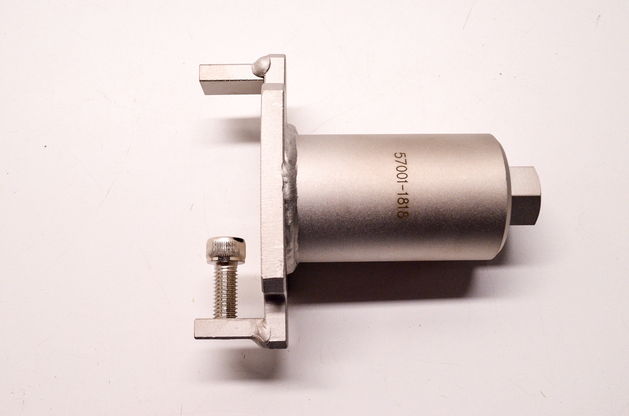 Nゆーう Amazon.com: NEIKO 10078A XZN Triple Square Spline Bit Socket