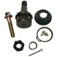 thumbnail image 3 of QuickSteer K8673 Suspension Ball Joint Fits select: 1996-1997 FORD F150, 1993-1997 FORD RANGER, 3 of 5