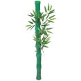 thumbnail image 1 of GOOHOCHY 1Set Fake Tubes Green Plastic Decor for Sewer Cover DIY Kitchen Decoration, 1 of 6