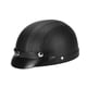 thumbnail image 3 of Casco de bicicleta Casco de ciclismo Transpirable Cómodo Versátil Portátil Verano para Negro, 3 of 9