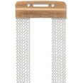 thumbnail image 1 of PureSound Equalizer Snare Wire, 12 Strand, 14 Inch, 1 of 1