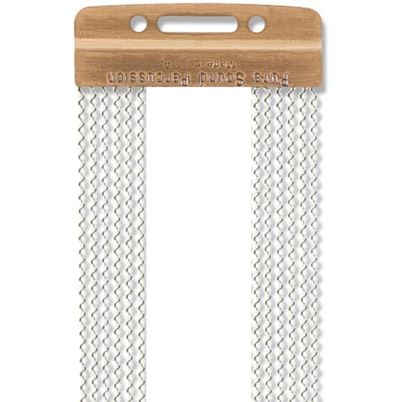 PureSound Equalizer Snare Wire, 12 Strand, 14 Inch